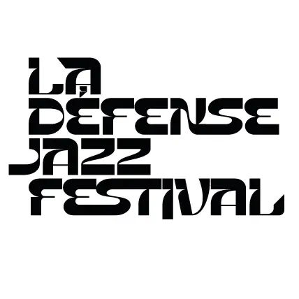 LOGO-LDJF-NOIR