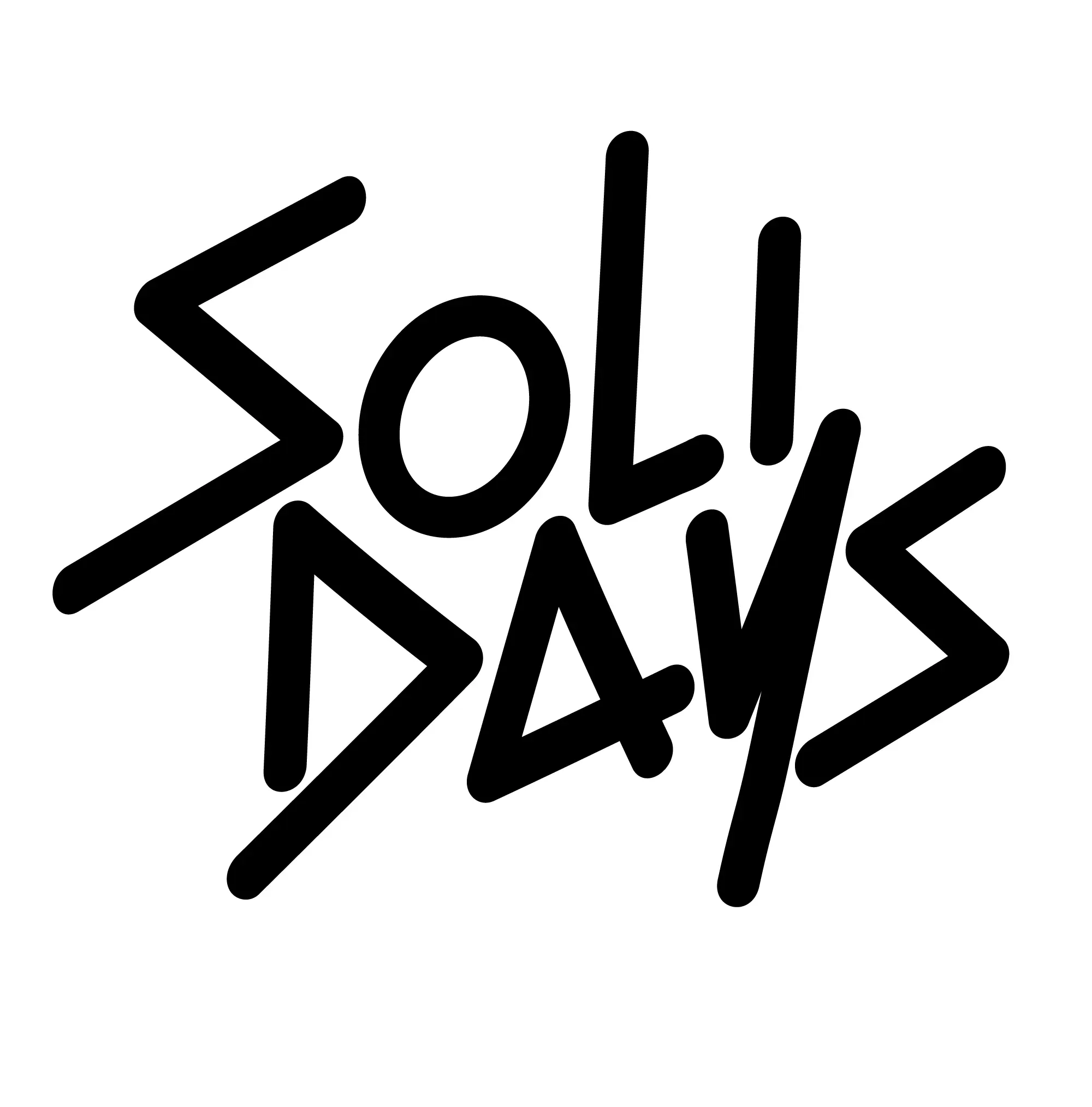 SOLIDAYS24_ok
