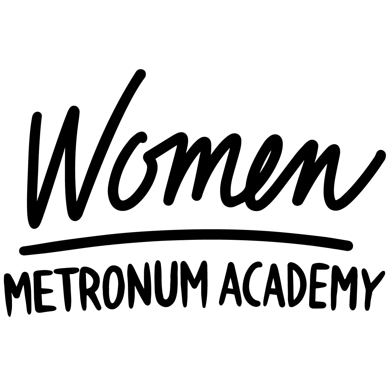 WMA-ok