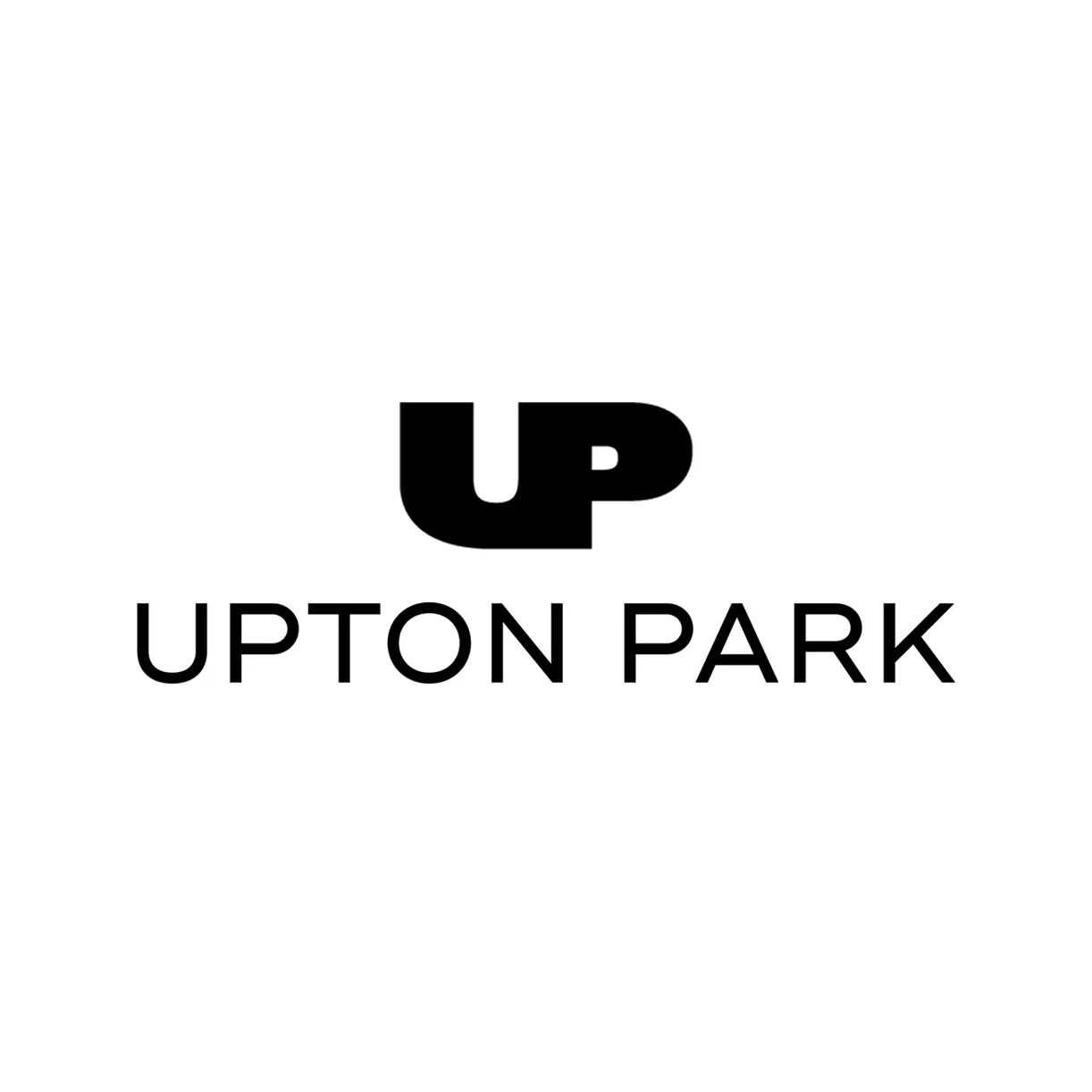 cropped-Upton-Park-LOGO-NOIR-site