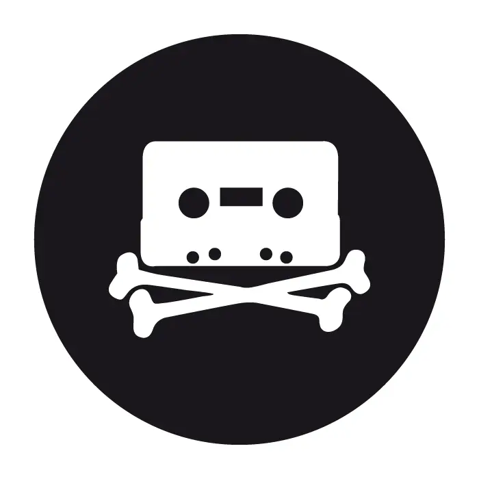 logo-rdr-black-700x700-1