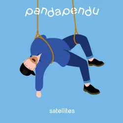 PANDAPENDU - Satellites