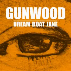  - Dream Boat Jane