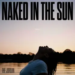  - NAKED IN THE SUN