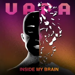  - Inside my brain
