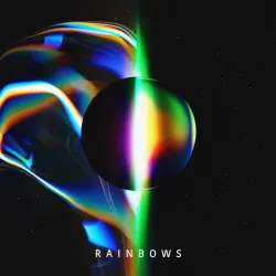  - Rainbows