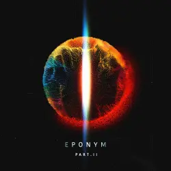  - Eponym Part II