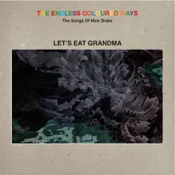  - From The Morning - Let’s Eat Grandma
