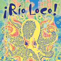 RIO LOCO - EDITION 2024