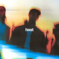 CASSIA - Heat