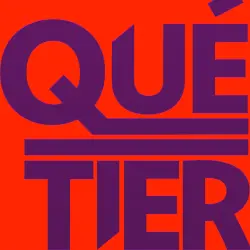 QUETIER - Don’t Bother