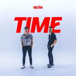  - TIME