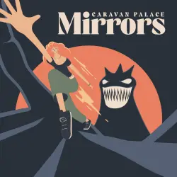  - Mirrors