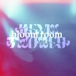 KEVIN TWOMEY - BLOOM BLOOM