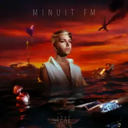 IZAE - MINUIT FM