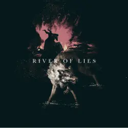 ANIMAL TRISTE - RIVER OF LIES FT. ALAIN JOHANNES