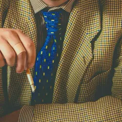 LÉOPOLD RIOU - JcomprendsR1