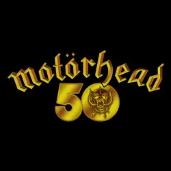  - 50ème anniversaire