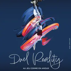  - Duel Reality