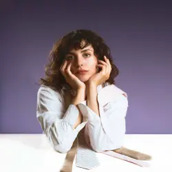 NELL WIDMER - EP TELLEMENT PIRE