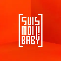 CACHEMIRE - Suis moi baby