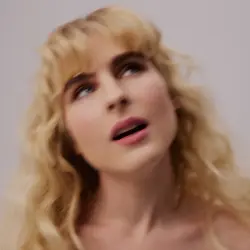 MARY MIDDLEFIELD - Will You Take Me As I Am