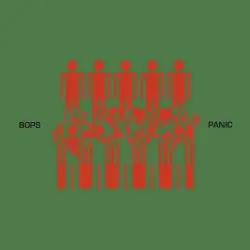 BOPS - PANIC