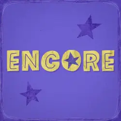  - Encore