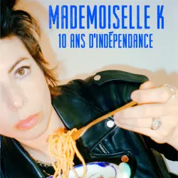  - Tournée 10 ans d’indépendance