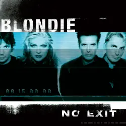  - NO EXIT - DELUXE