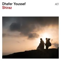  - Shiraz