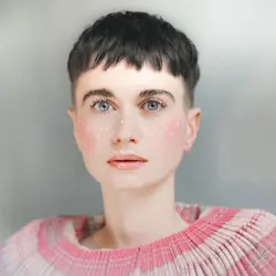 YSÉ - Il neige sur la mer