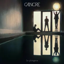 CANCRE - Le Plongeon