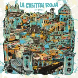 LA CAFETERA ROJA - Love N’ Wisdom