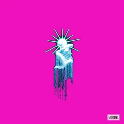 SCRATCH MASSIVE - Now and Eternity ft. Daníel Ágúst