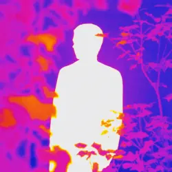 YAN WAGNER - SYNCHRONISED