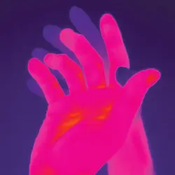 YAN WAGNER - Æthernité ft. Malik Djoudi