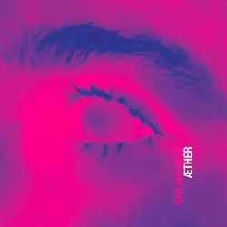 YAN WAGNER - 60fps ft. Meryem Aboulouafa