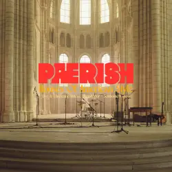 - Houses of American Style