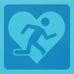 ELEPHANZ - Follow Your Love