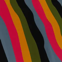 LA MAISON TELLIER - La timidité des arbres