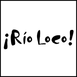 RIO LOCO - Edition 2026