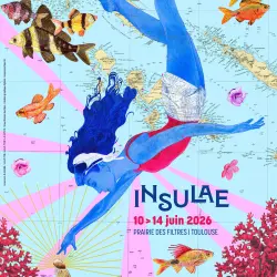 RIO LOCO - Edition 2026