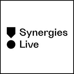  - LANCEMENT SAISON #3