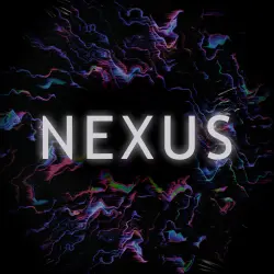 TH/S /S SH/T - Nexus