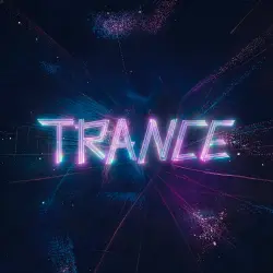 TH/S /S SH/T - TRANCE