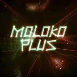 TH/S /S SH/T - MOLOKO PLUS