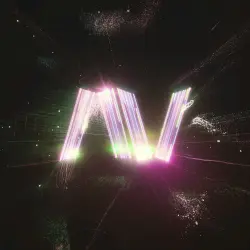 TH/S /S SH/T - ΛV