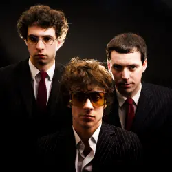 2120 - Still You Love Me