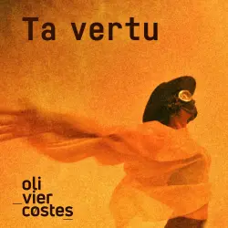  - TA VERTU